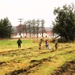 Fort McCoy continues annual tree replenishment efforts; earns 36th Tree City USA award in process