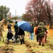 Fort McCoy continues annual tree replenishment efforts; earns 36th Tree City USA award in process