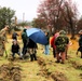 Fort McCoy continues annual tree replenishment efforts; earns 36th Tree City USA award in process