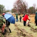 Fort McCoy continues annual tree replenishment efforts; earns 36th Tree City USA award in process