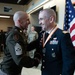 11th Signal Brigade Awards Silver Order of Mercury During Ceremony