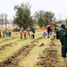 Fort McCoy continues annual tree replenishment efforts; earns 36th Tree City USA award in process