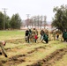 Fort McCoy continues annual tree replenishment efforts; earns 36th Tree City USA award in process