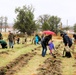Fort McCoy continues annual tree replenishment efforts; earns 36th Tree City USA award in process