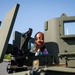 The Combat Center hosts vehicle showcase at local elementary school in honor of Month of the Military Child