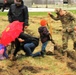 Fort McCoy continues annual tree replenishment efforts; earns 36th Tree City USA award in process