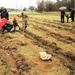 Fort McCoy continues annual tree replenishment efforts; earns 36th Tree City USA award in process