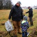 Fort McCoy continues annual tree replenishment efforts; earns 36th Tree City USA award in process