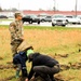 Fort McCoy continues annual tree replenishment efforts; earns 36th Tree City USA award in process