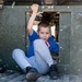 The Combat Center hosts vehicle showcase at local elementary school in honor of Month of the Military Child