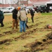 Fort McCoy continues annual tree replenishment efforts; earns 36th Tree City USA award in process