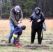 Fort McCoy continues annual tree replenishment efforts; earns 36th Tree City USA award in process