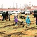 Fort McCoy continues annual tree replenishment efforts; earns 36th Tree City USA award in process