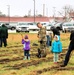 Fort McCoy continues annual tree replenishment efforts; earns 36th Tree City USA award in process