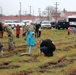Fort McCoy continues annual tree replenishment efforts; earns 36th Tree City USA award in process