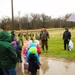 Fort McCoy continues annual tree replenishment efforts; earns 36th Tree City USA award in process