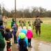 Fort McCoy continues annual tree replenishment efforts; earns 36th Tree City USA award in process