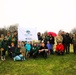 Fort McCoy continues annual tree replenishment efforts; earns 36th Tree City USA award in process