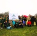 Fort McCoy continues annual tree replenishment efforts; earns 36th Tree City USA award in process