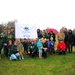 Fort McCoy continues annual tree replenishment efforts; earns 36th Tree City USA award in process