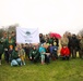 Fort McCoy continues annual tree replenishment efforts; earns 36th Tree City USA award in process