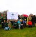 Fort McCoy continues annual tree replenishment efforts; earns 36th Tree City USA award in process