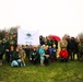 Fort McCoy continues annual tree replenishment efforts; earns 36th Tree City USA award in process
