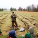 Fort McCoy continues annual tree replenishment efforts; earns 36th Tree City USA award in process