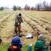 Fort McCoy continues annual tree replenishment efforts; earns 36th Tree City USA award in process