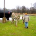 Fort McCoy continues annual tree replenishment efforts; earns 36th Tree City USA award in process