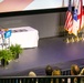 Meisler swears in cadets