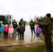 Fort McCoy continues annual tree replenishment efforts; earns 36th Tree City USA award in process