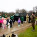 Fort McCoy continues annual tree replenishment efforts; earns 36th Tree City USA award in process