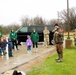 Fort McCoy continues annual tree replenishment efforts; earns 36th Tree City USA award in process