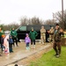 Fort McCoy continues annual tree replenishment efforts; earns 36th Tree City USA award in process