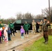 Fort McCoy continues annual tree replenishment efforts; earns 36th Tree City USA award in process