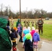 Fort McCoy continues annual tree replenishment efforts; earns 36th Tree City USA award in process