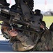 Task Force Iron Showcases Apache Lethality in Latvia