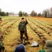 Fort McCoy continues annual tree replenishment efforts; earns 36th Tree City USA award in process