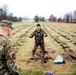 Fort McCoy continues annual tree replenishment efforts; earns 36th Tree City USA award in process