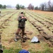 Fort McCoy continues annual tree replenishment efforts; earns 36th Tree City USA award in process