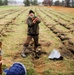 Fort McCoy continues annual tree replenishment efforts; earns 36th Tree City USA award in process