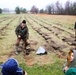 Fort McCoy continues annual tree replenishment efforts; earns 36th Tree City USA award in process