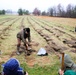 Fort McCoy continues annual tree replenishment efforts; earns 36th Tree City USA award in process