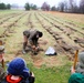 Fort McCoy continues annual tree replenishment efforts; earns 36th Tree City USA award in process