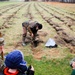 Fort McCoy continues annual tree replenishment efforts; earns 36th Tree City USA award in process