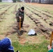 Fort McCoy continues annual tree replenishment efforts; earns 36th Tree City USA award in process