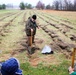 Fort McCoy continues annual tree replenishment efforts; earns 36th Tree City USA award in process