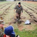 Fort McCoy continues annual tree replenishment efforts; earns 36th Tree City USA award in process