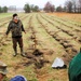 Fort McCoy continues annual tree replenishment efforts; earns 36th Tree City USA award in process